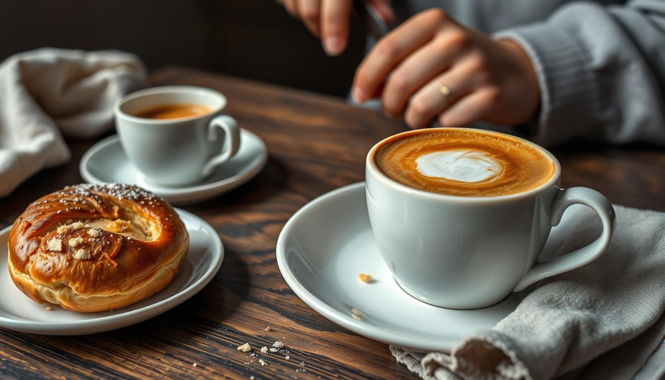 Quick weeknight meal preparation